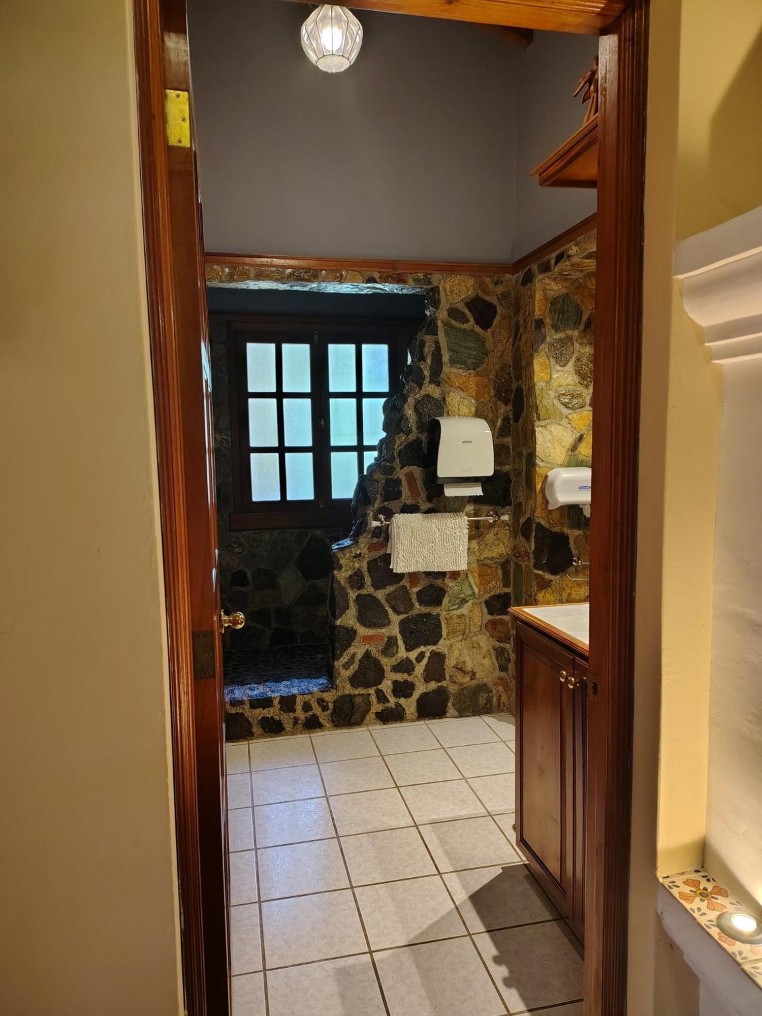 Indian Palace Hotel Boutique Spa & Restaurante Антигуа-Гватемала Экстерьер фото